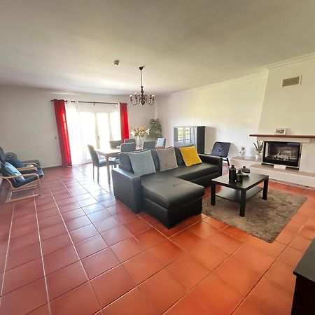 Casa Do Olival Otel Peso da Régua Dış mekan fotoğraf