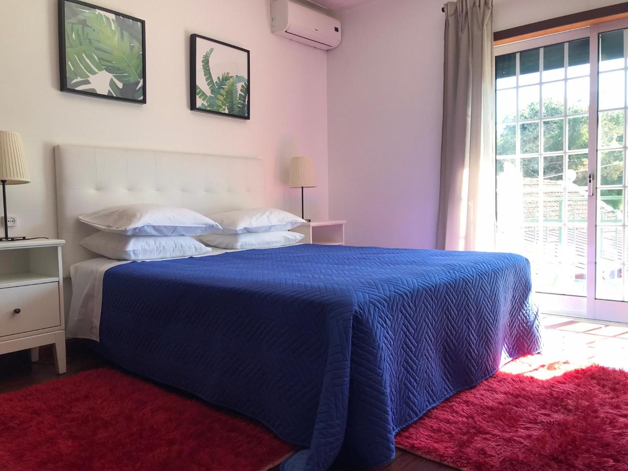 Casa Do Olival Otel Peso da Régua Dış mekan fotoğraf