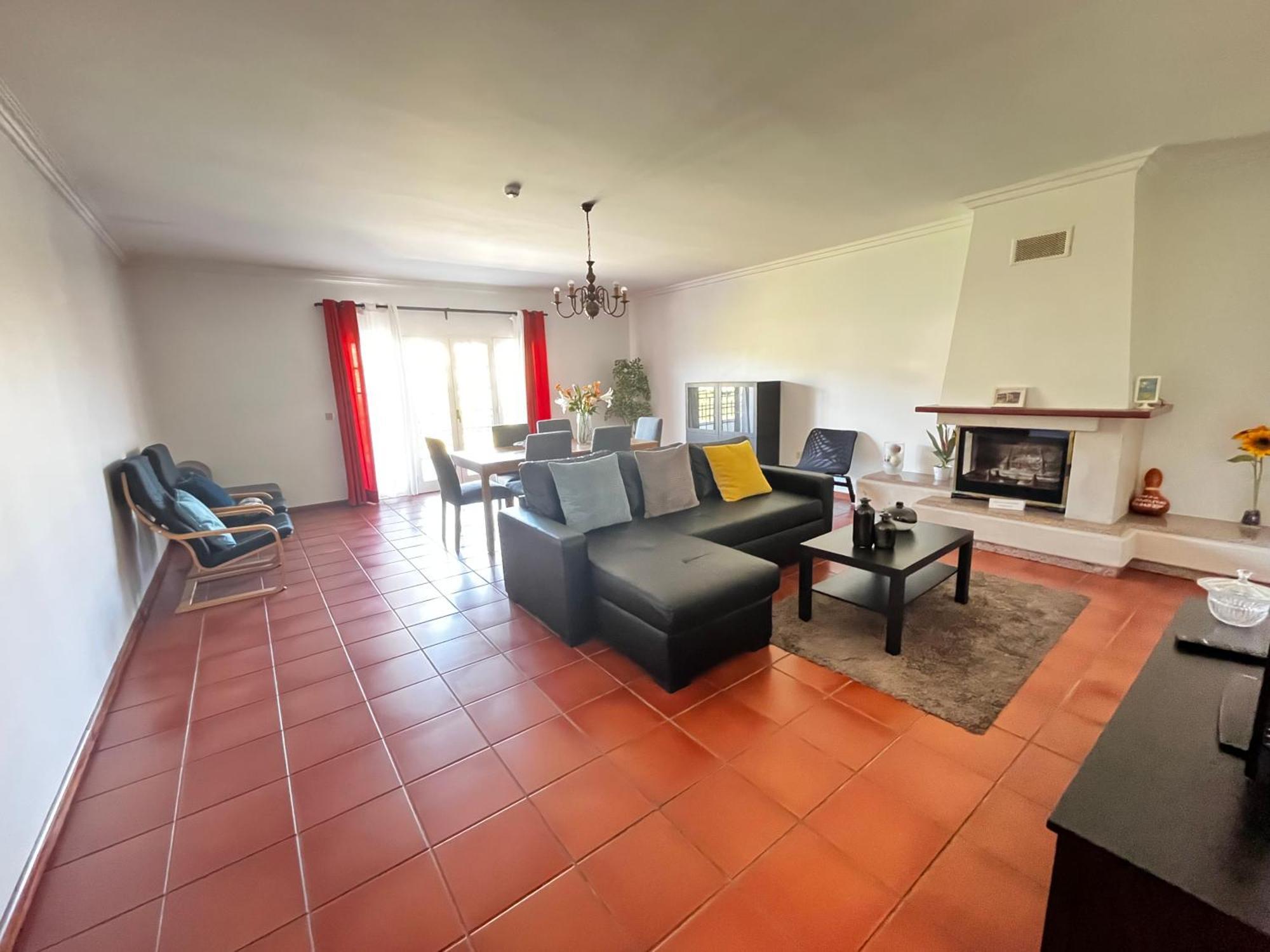 Casa Do Olival Otel Peso da Régua Dış mekan fotoğraf
