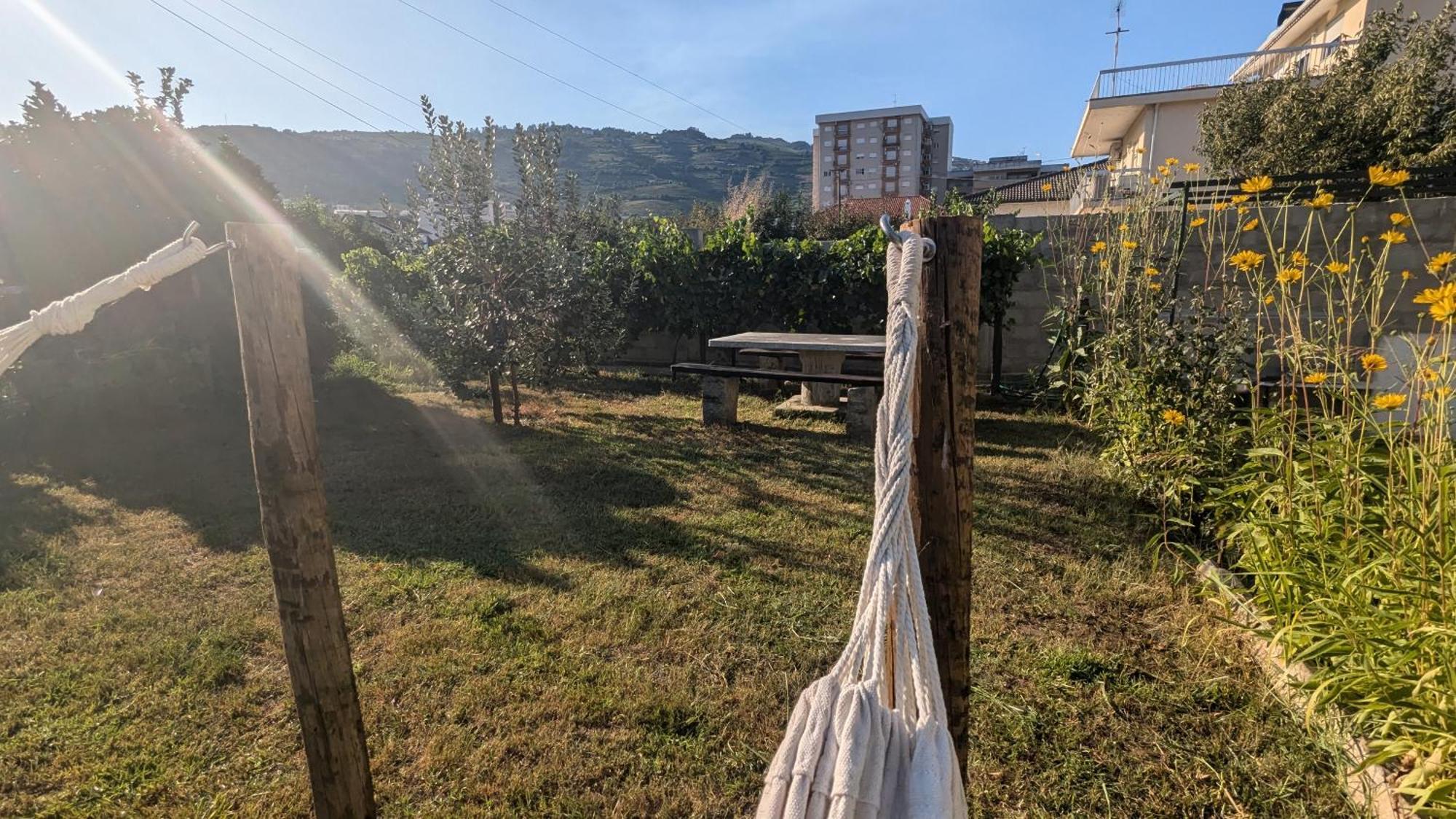 Casa Do Olival Otel Peso da Régua Dış mekan fotoğraf
