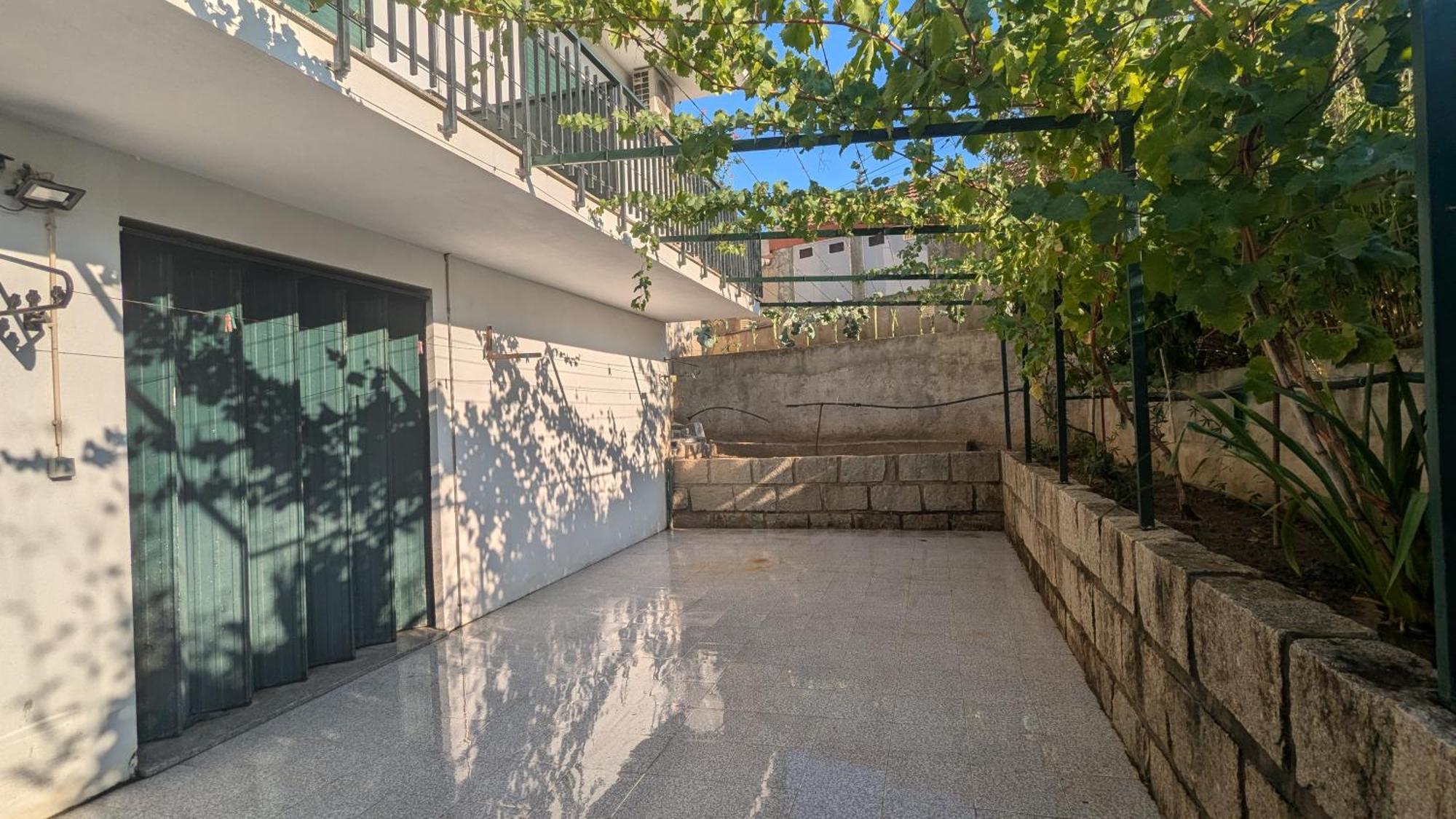 Casa Do Olival Otel Peso da Régua Dış mekan fotoğraf