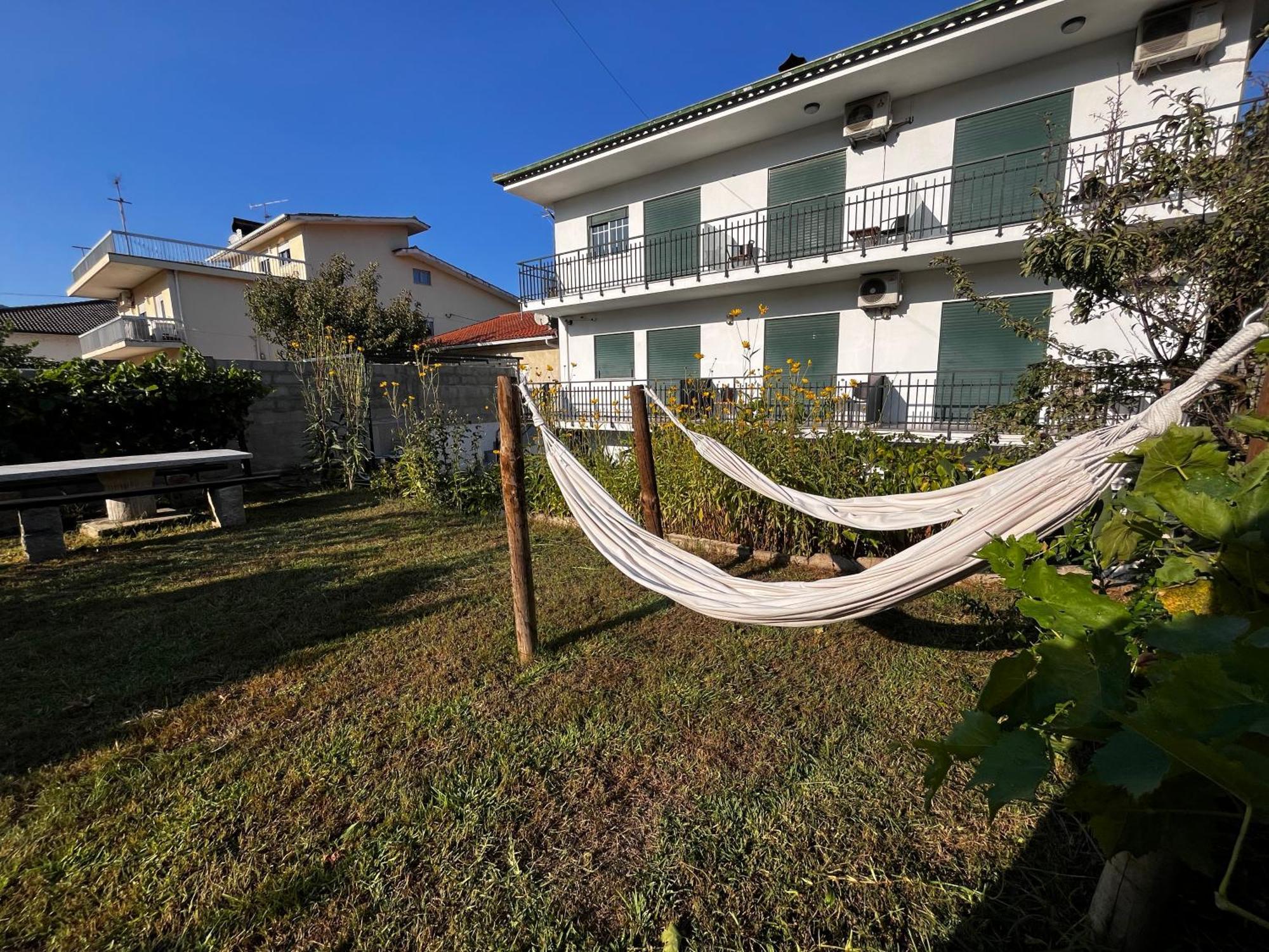 Casa Do Olival Otel Peso da Régua Dış mekan fotoğraf